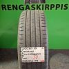 ER020626-107-