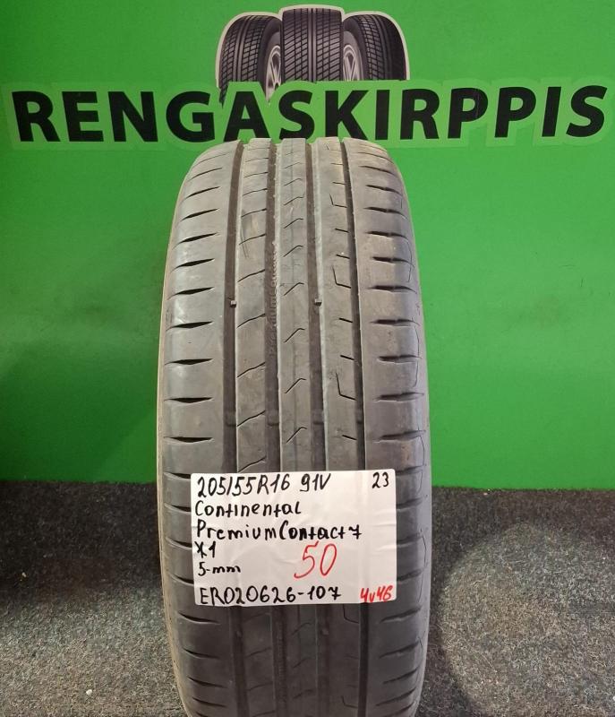 ER020626-107-