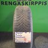 ER080626-68-