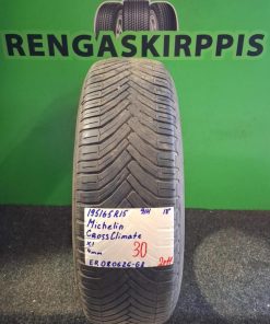 ER080626-68-