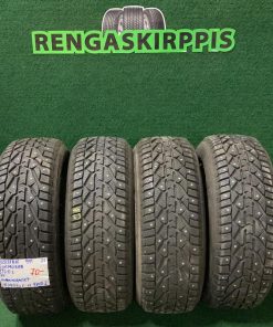 VR090626-11