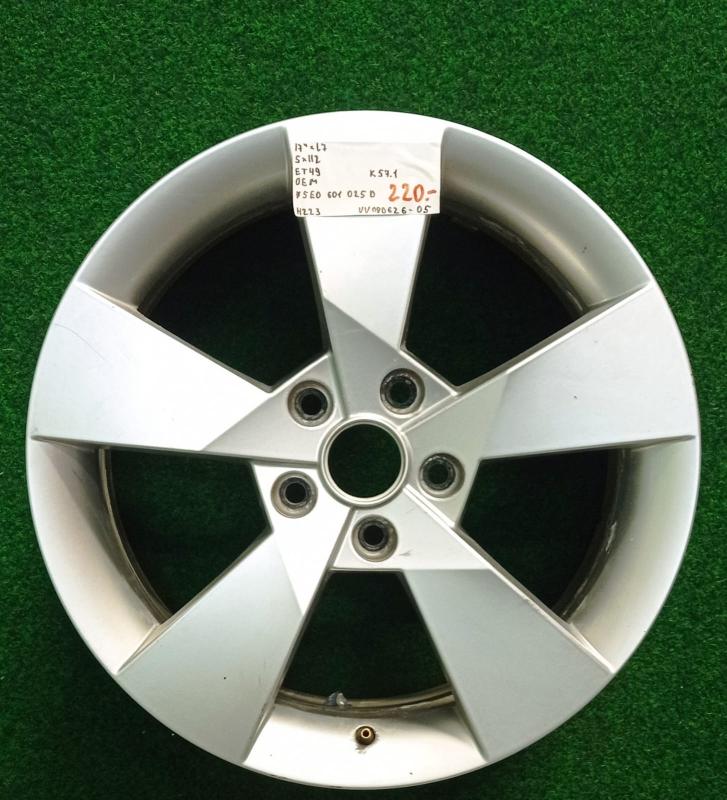 VV080626-05