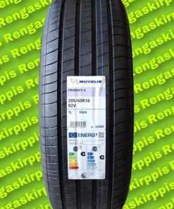 Michelin-(5)
