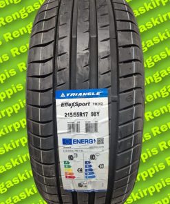 215-55R17-Triangle-EffexSport-TH202
