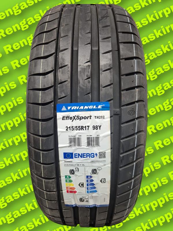 215-55R17-Triangle-EffexSport-TH202