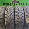 ER220626-10-