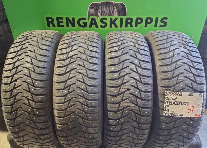 ER220626-10-