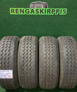 VR090626-04