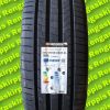 Hankook-(8)