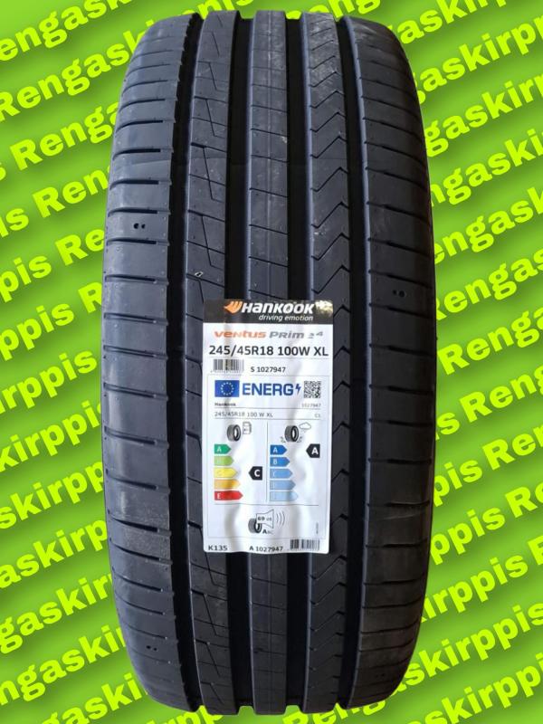 Hankook-(8)