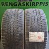 ER250626-61-
