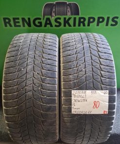 ER250626-61-