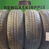 ER020626-70-