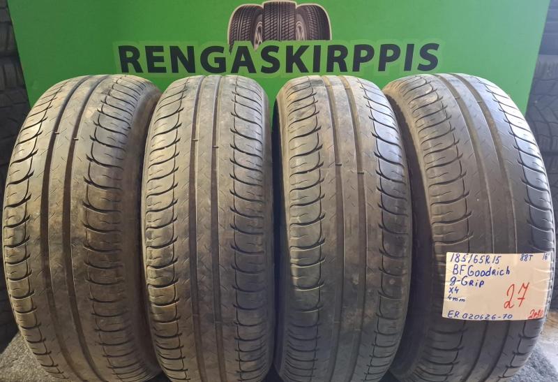 ER020626-70-