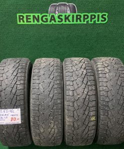 VR250226-07