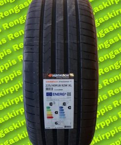 Hankook