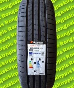 Hankook-(10)