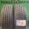 ER150626-02-