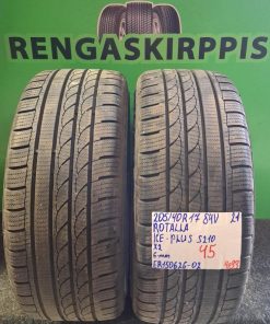 ER150626-02-