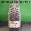 ER080626-26-
