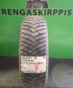 ER080626-26-