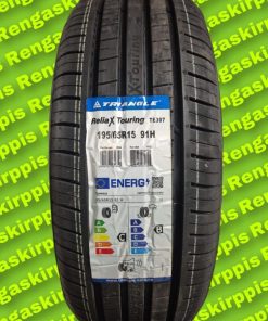 195-65R15-Triangle-Reliax-Touring-TE307