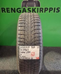 ER050626-33