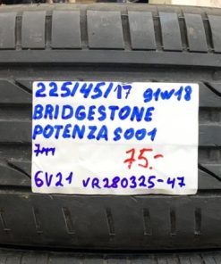 VR280325-47