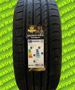Imperial-EcoSport-85W