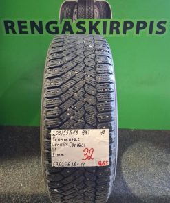 ER020626-14