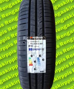 Hankook-(11)