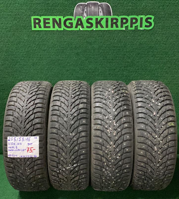 VR060226-02
