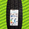 Hankook-Winter-Icept