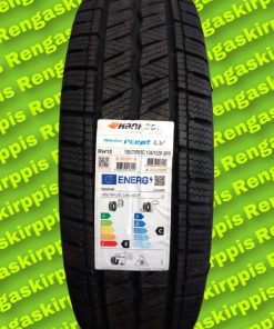 Hankook-Winter-Icept