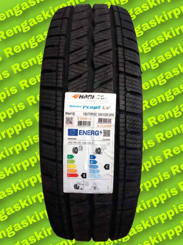 Hankook-Winter-Icept