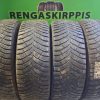 ER220626-05-