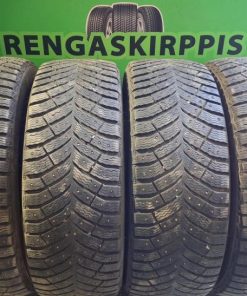 ER220626-05-