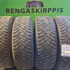 ER180626-22-