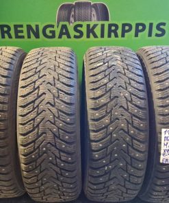 ER180626-22-
