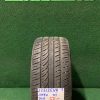 VR060626-01