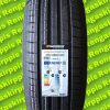 Hankook-(12)