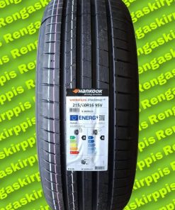 Hankook-(12)