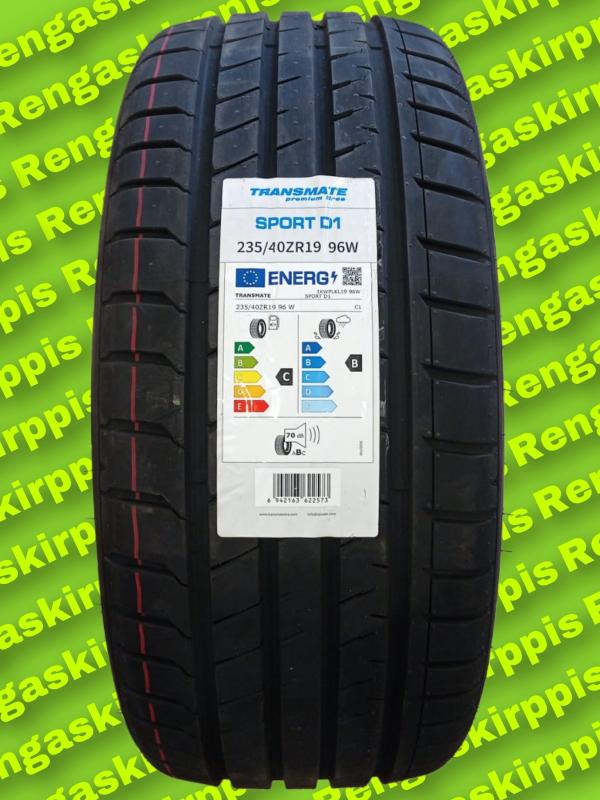235-40R19-Transmate-Sport-