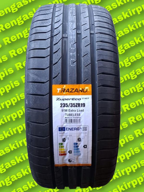 Trazano-(6)