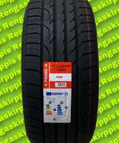Three-A-P606-100W-XL