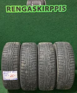 VR090626-05