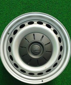 VV050626-02