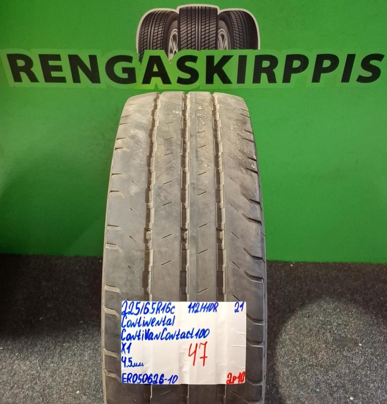 ER050626-10