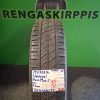 ER100626-77-