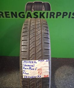 ER100626-77-
